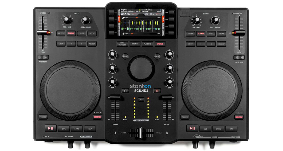 Stanton-SCS4DJ1-1204x642.jpg