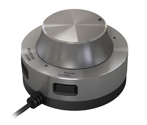 Pioneer S-DJ08 Active Speakers Review - Digital DJ Tips