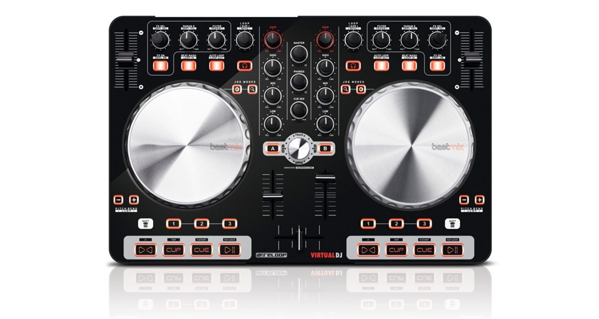 Reloop-Beatmix-A-New-