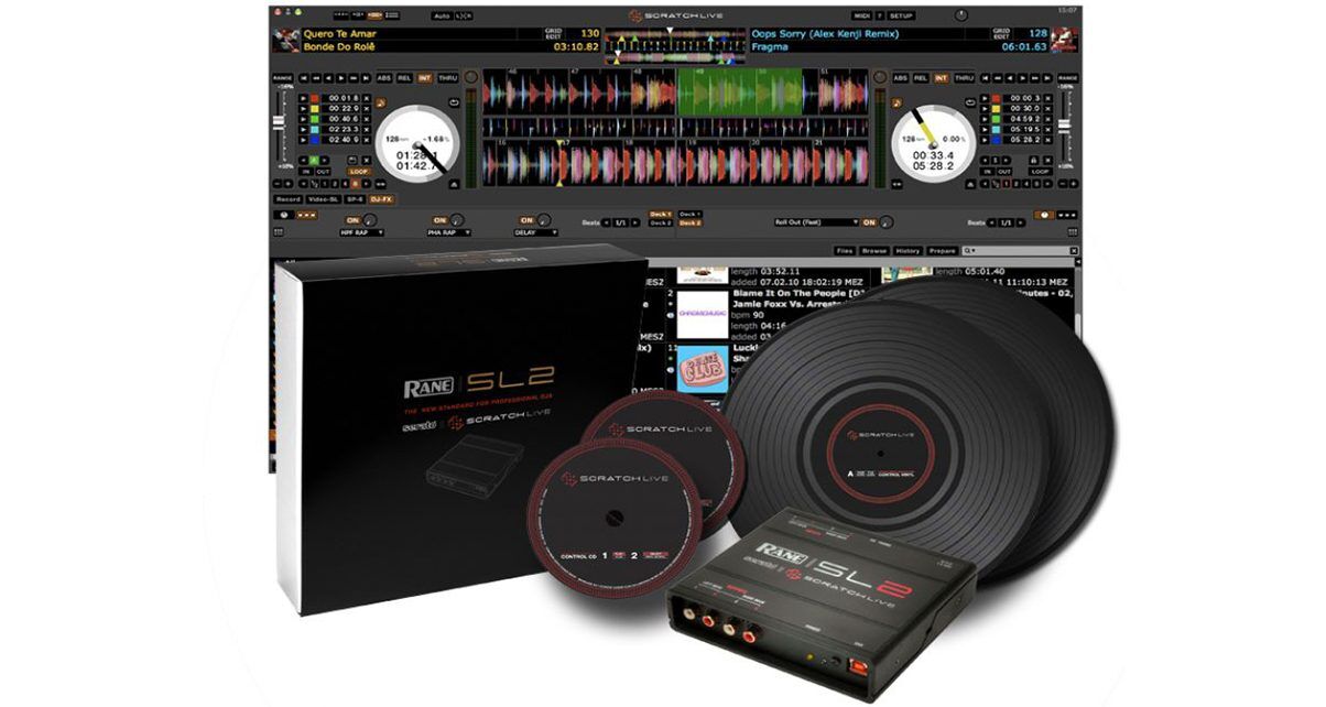 Rane-SL2-Serato2-1204x642.jpg