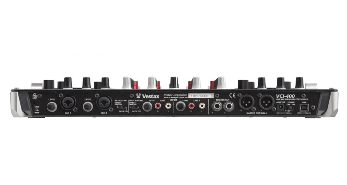 Vestax-VCI-400-Finally-Gets-To