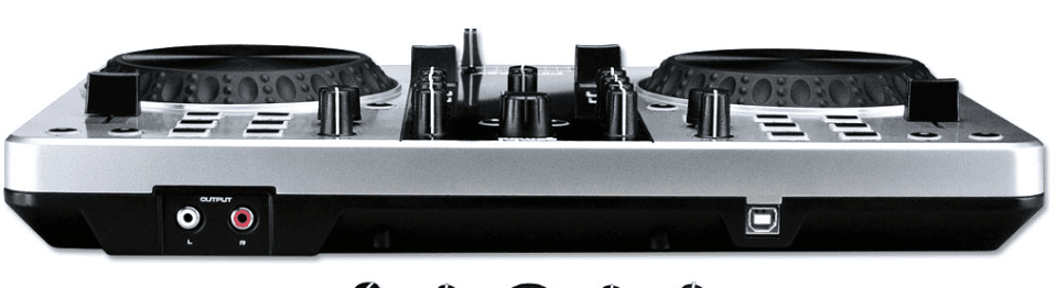 Review & Video: Gemini FirstMix Pro With CrossDJ LE 2 - Digital DJ