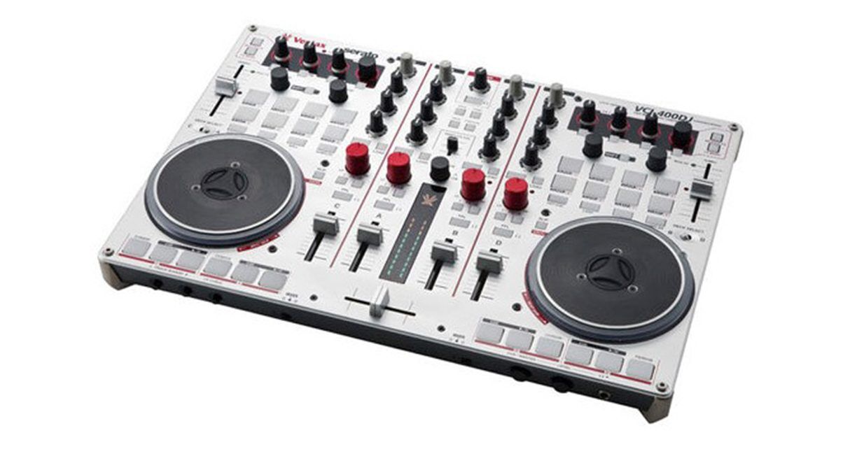 vestax-vci-400dj-630-8011-