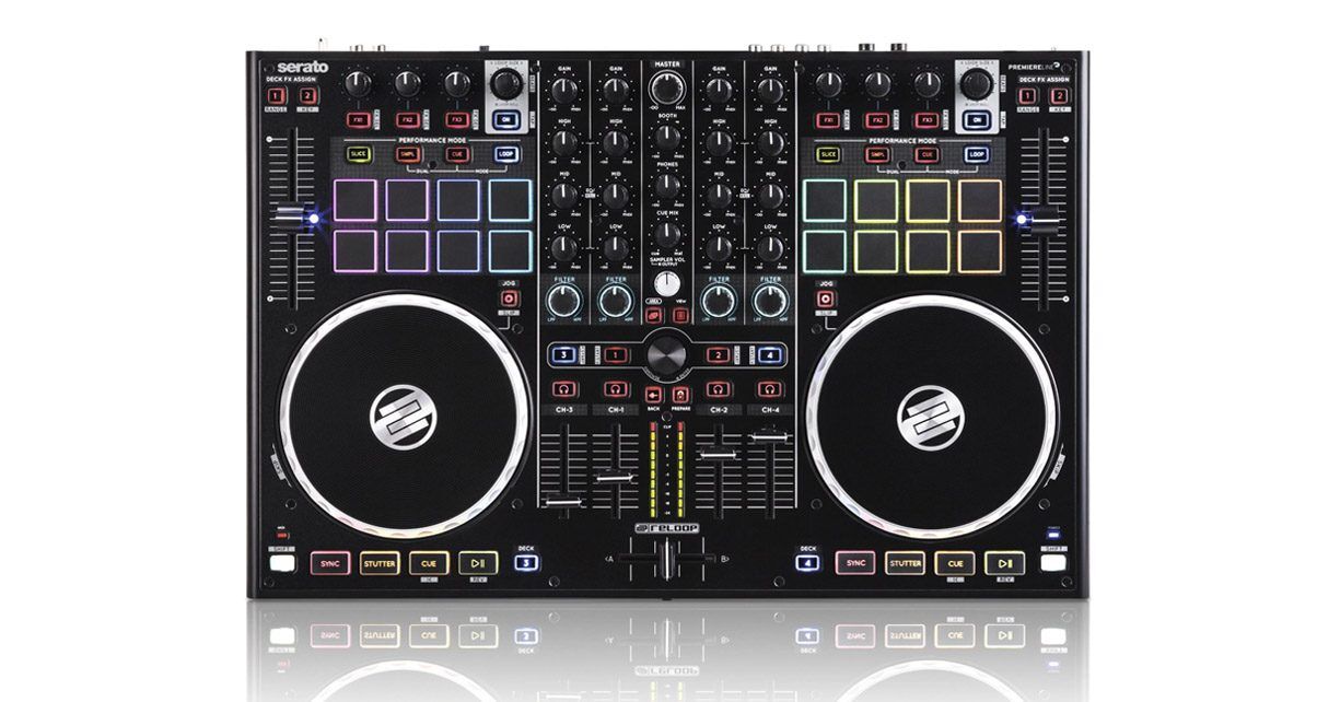 Reloop-Terminal-Mix-8-1204x642.jpg