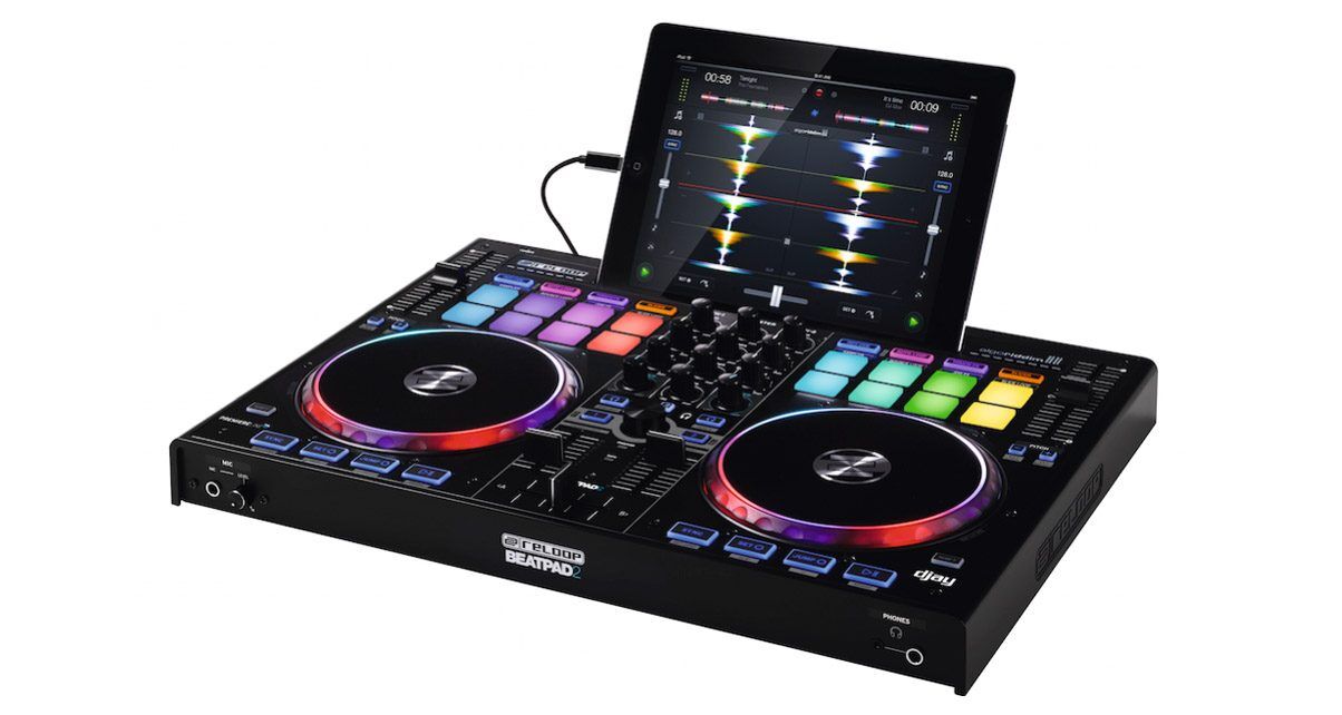 Reloop/PCDJコントローラ BEATPAD2 djay対応 Reloop-Beatpad-2-1204x642.jpg