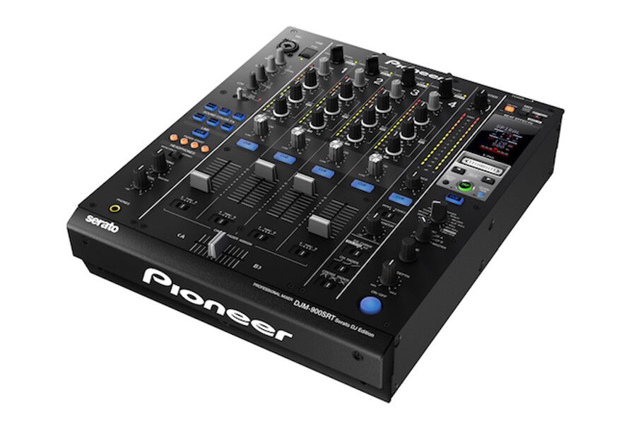 pioneer-djm-900-srt-digital-dj