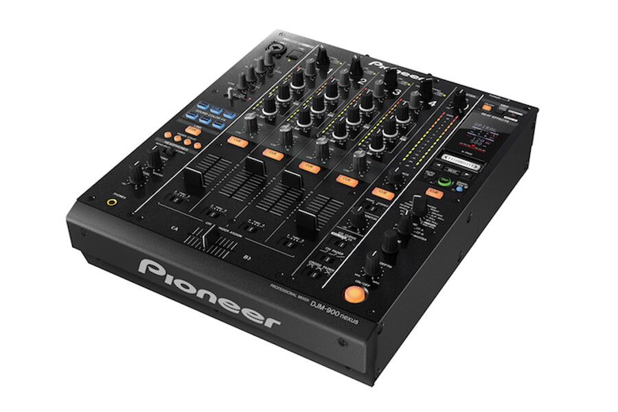 pioneer-djm-900nexus-digital-