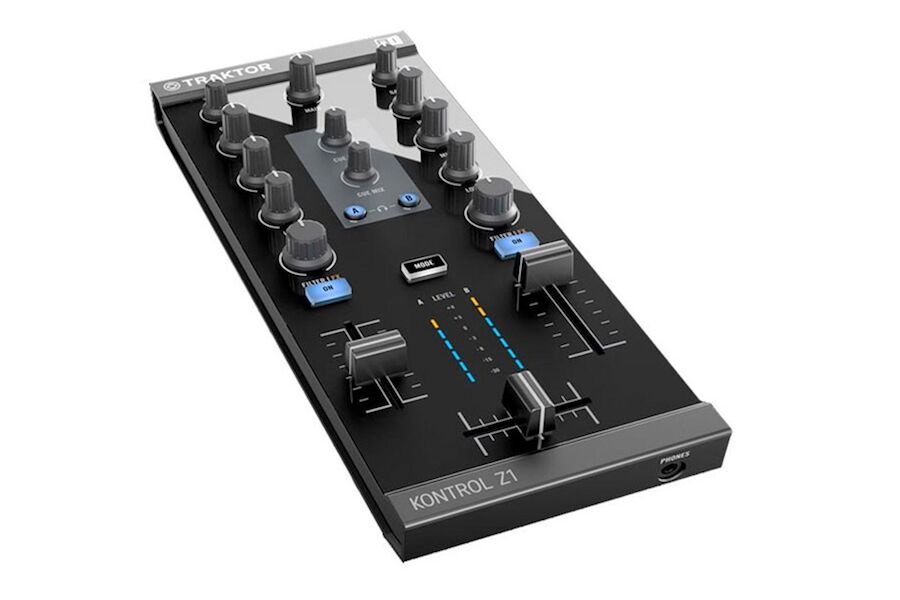 Traktor-Kontrol-Z1.jpg