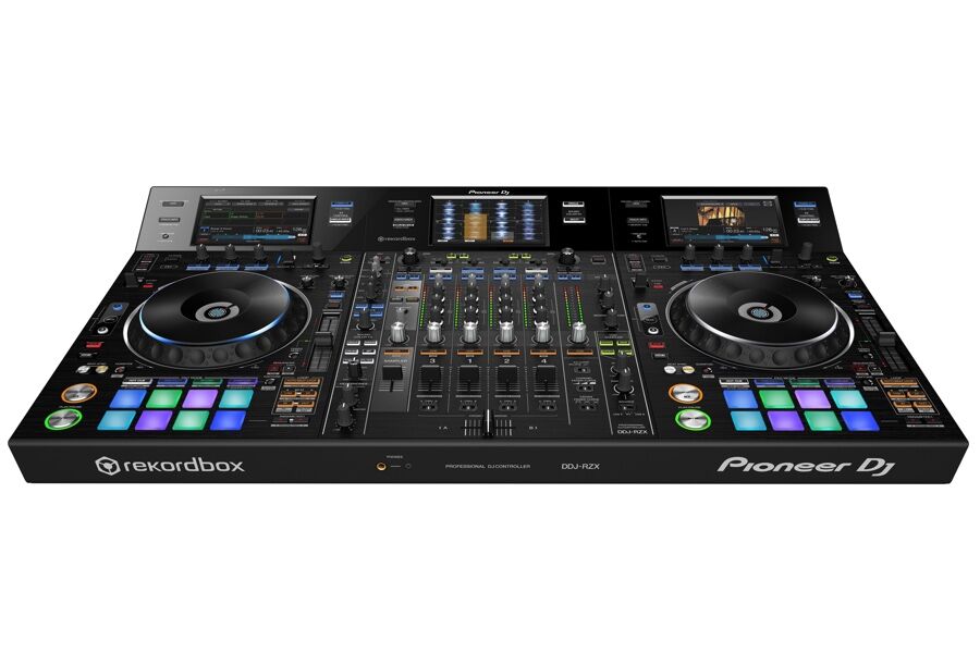 Pioneer-DJ-DDJ-RZX.jpg