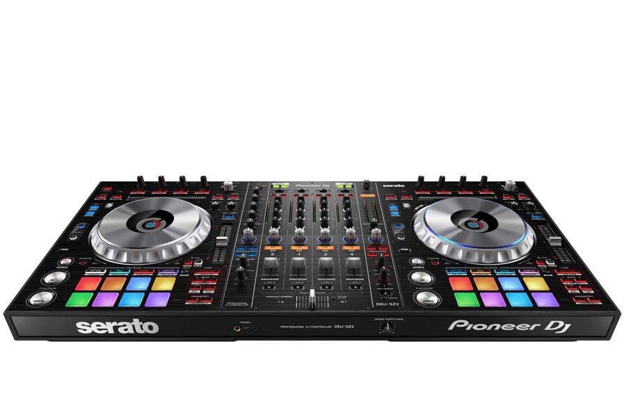 Pioneer-DJ-DDJ-SZ2.jpg