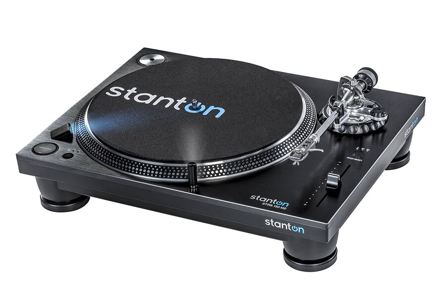 Stanton-STR8.150-M2.jpg