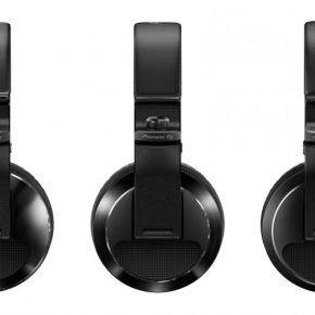HDJ-Xseries-