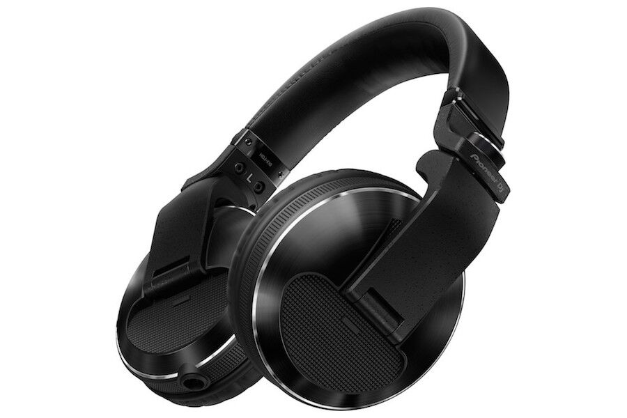 pioneer-hdx-10-digital-dj-tips.jpg