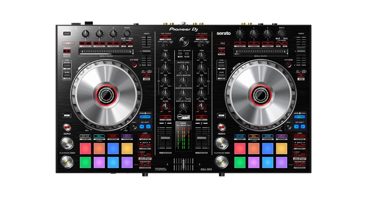 DDJ-SR2-Main-1204x642.jpg