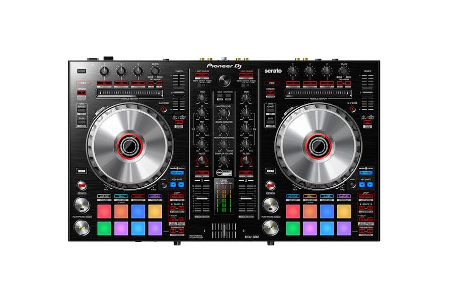 pioneer-sr2-digital-dj-tips.jpg