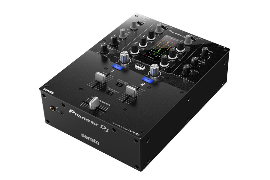 DJM-S3-Main-digital-dj-tips.jpg