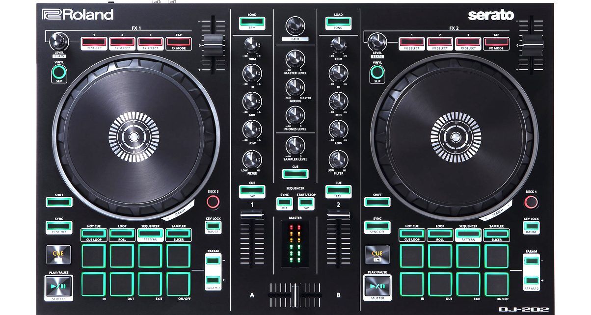 DJ-202-Main-1204x642.jpg