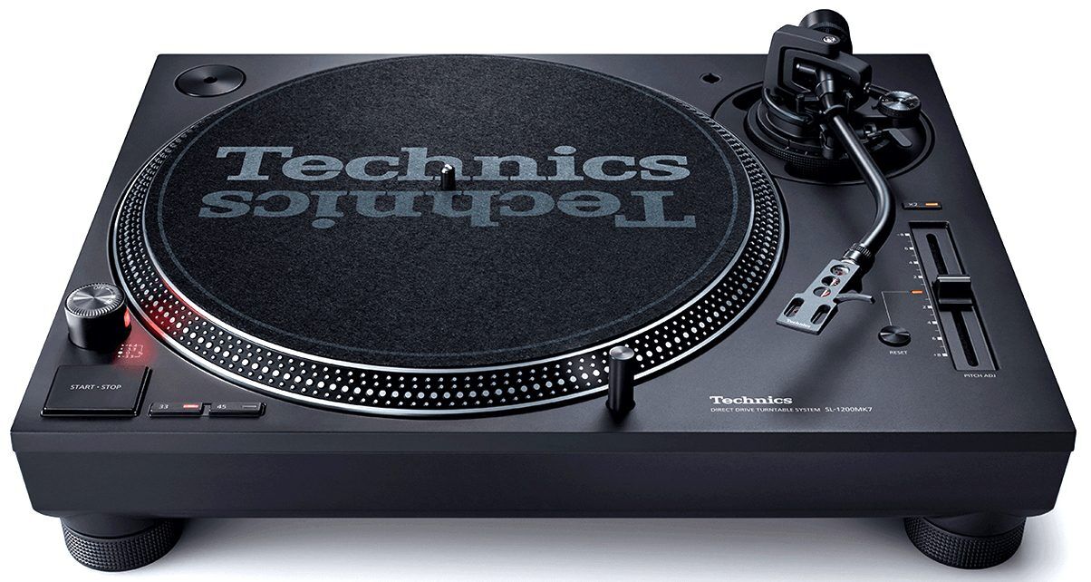 technics11-1204x642.jpg