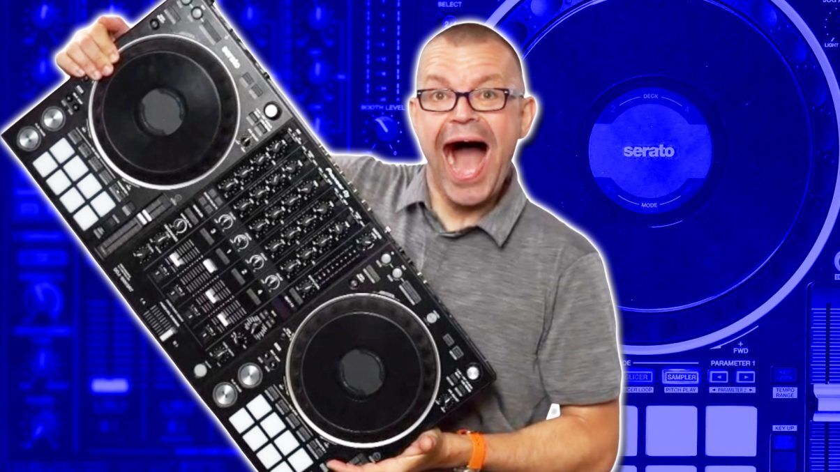 DDJ1000SRT-1204x677.jpg