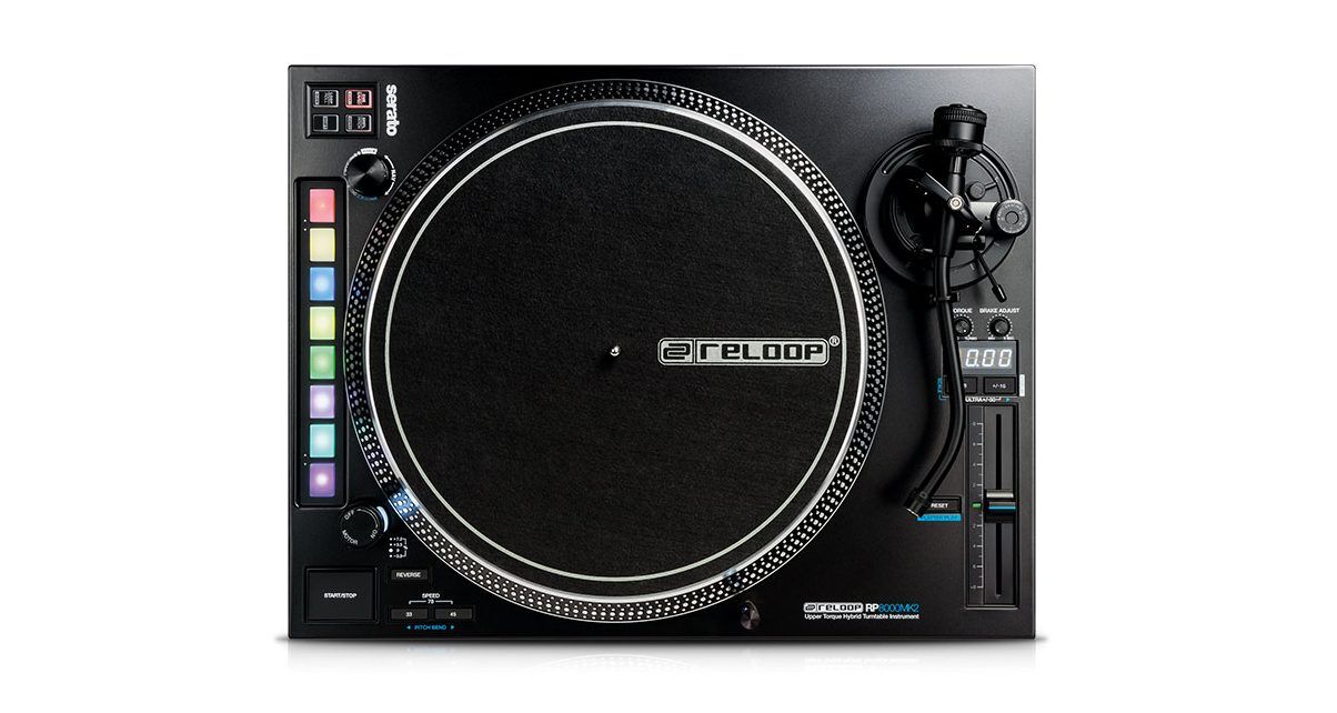 Reloop-RP-8000Mk2-1204x642.jpg