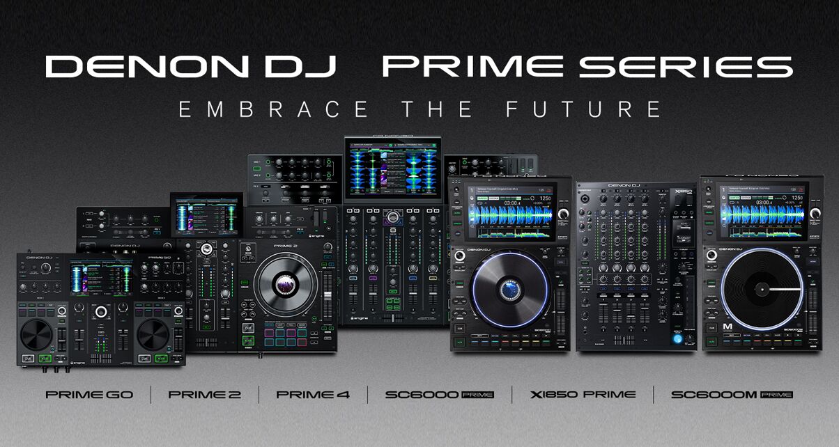 Prime-Series-Conclusion.jpg