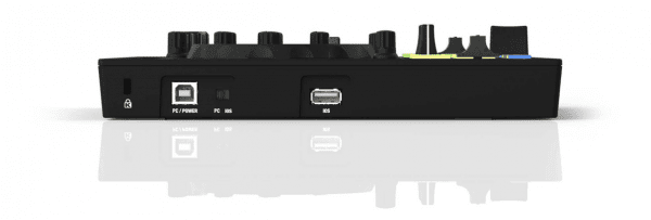 Reloop Buddy djay Pro Controller Review - Digital DJ Tips