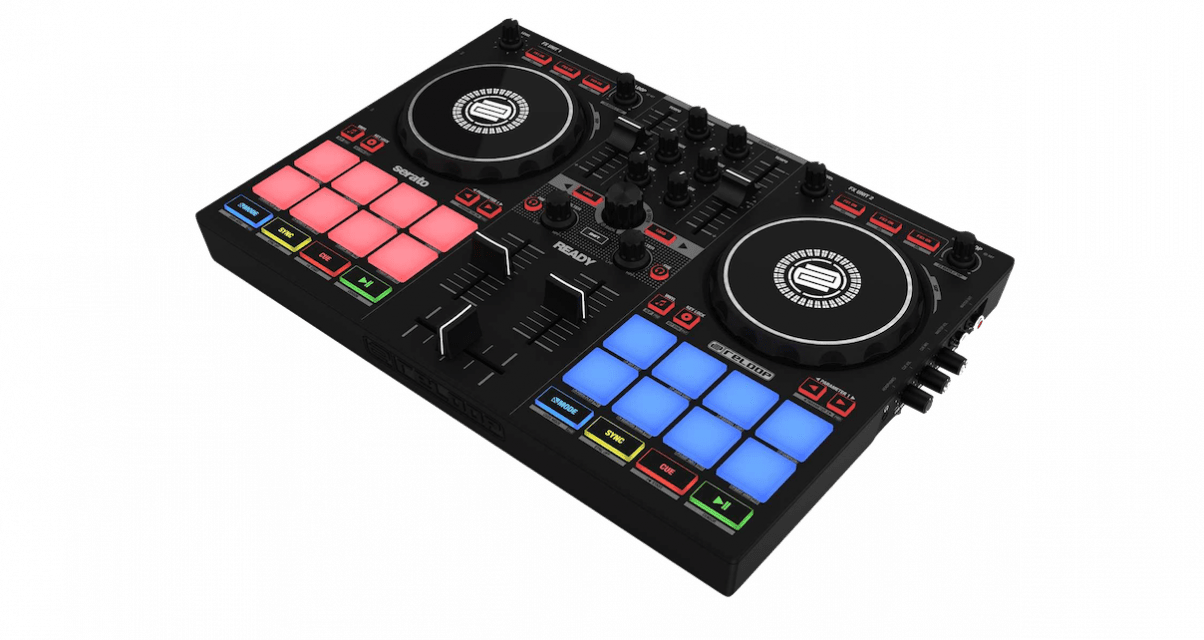 Reloop-READY-1204x640.png