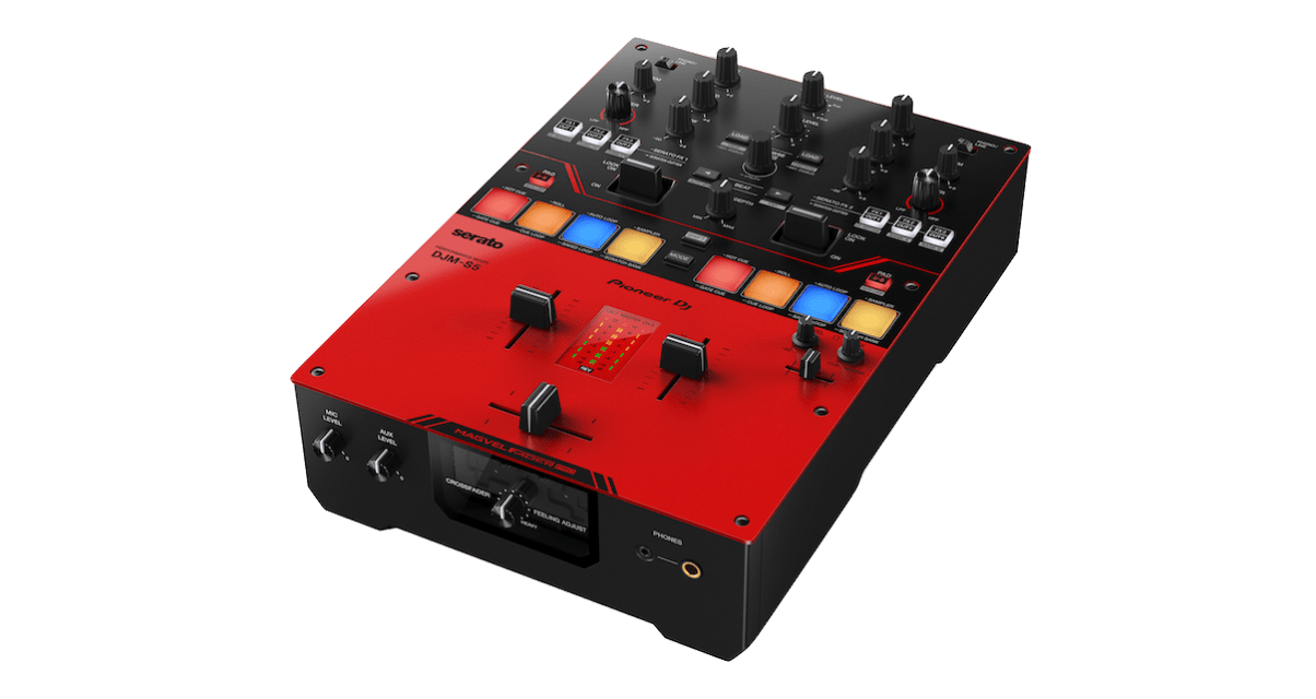 DJM-S5_angle_trans-1204x640.png