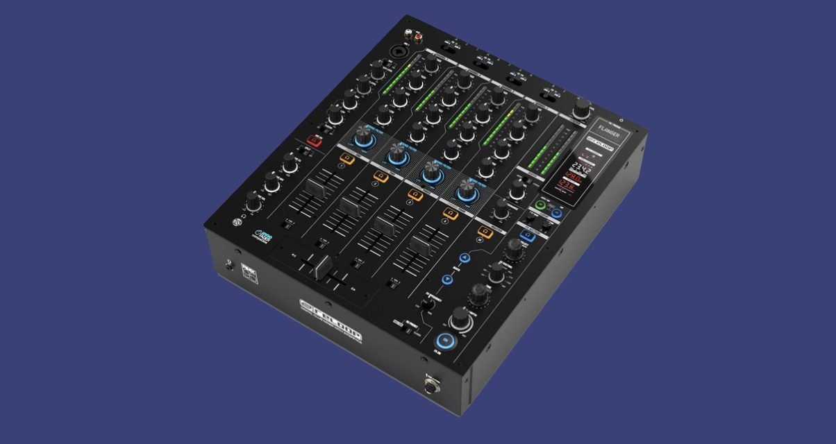 rmxh  Reloop-RMX95-1204x640.jpg