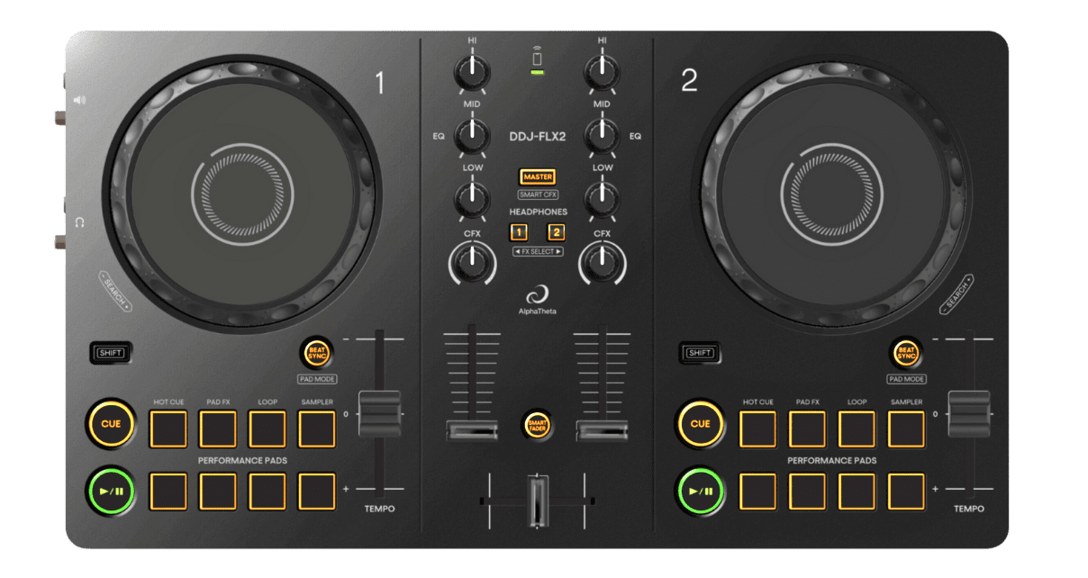 ddj-flx2-featured.png