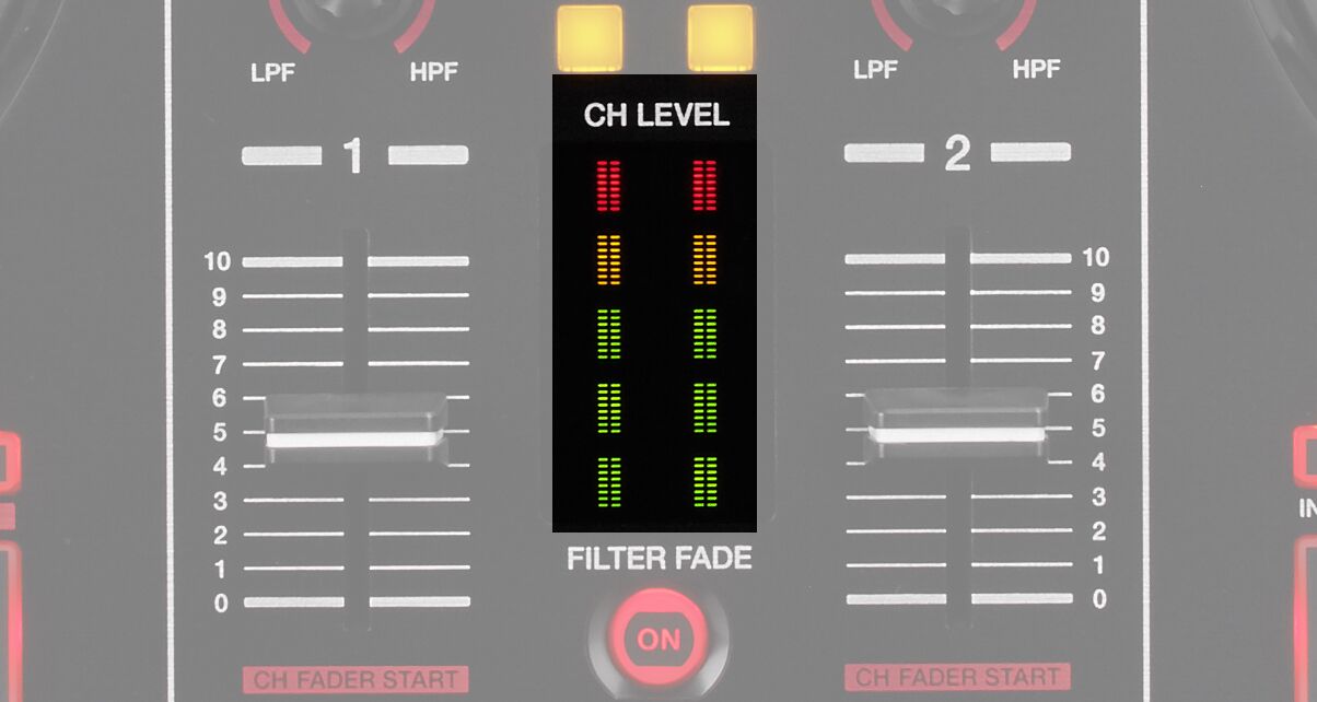 Pioneer DJ DDJ-SB2 Controller Review - Digital DJ Tips