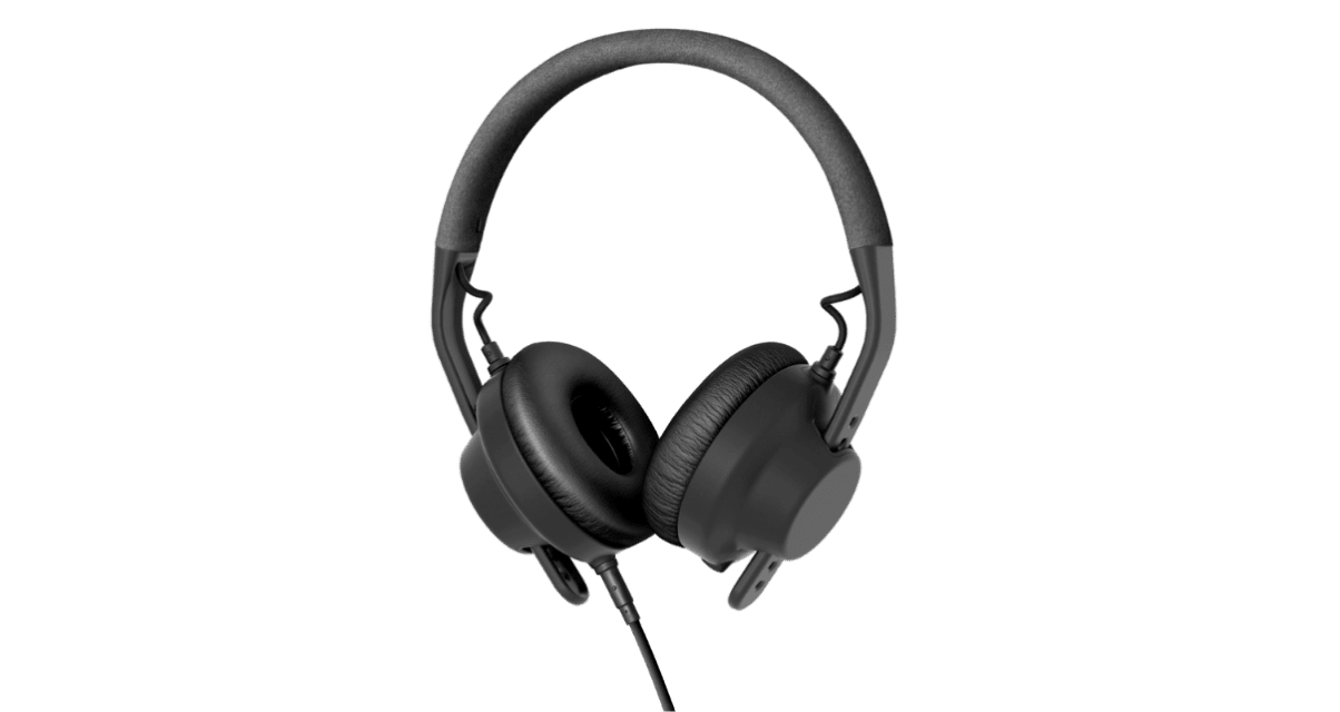 美品 AIAIAI TMA-2 DJ XE aiaiaifeat-1204x640.png