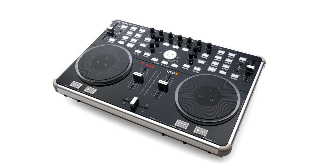 DJ機材 Vestax VCI-300 Vestax-VCI-300-2-1204x642.jpg