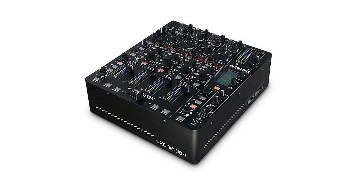 XONE-DB4-1204x642.jpg