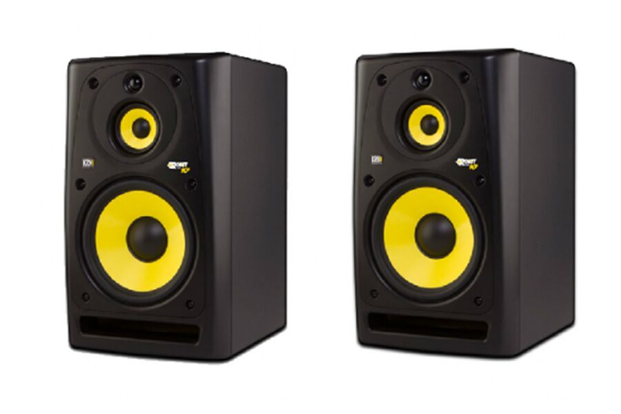 KRK-Rokit-RPG2-Powered-10-3-