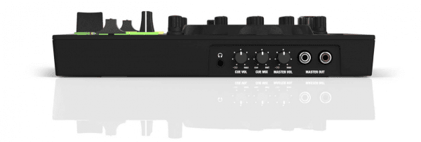 djayコントローラー Reloop buddy Reloop Buddy djay Pro Controller Review - Digital DJ Tips