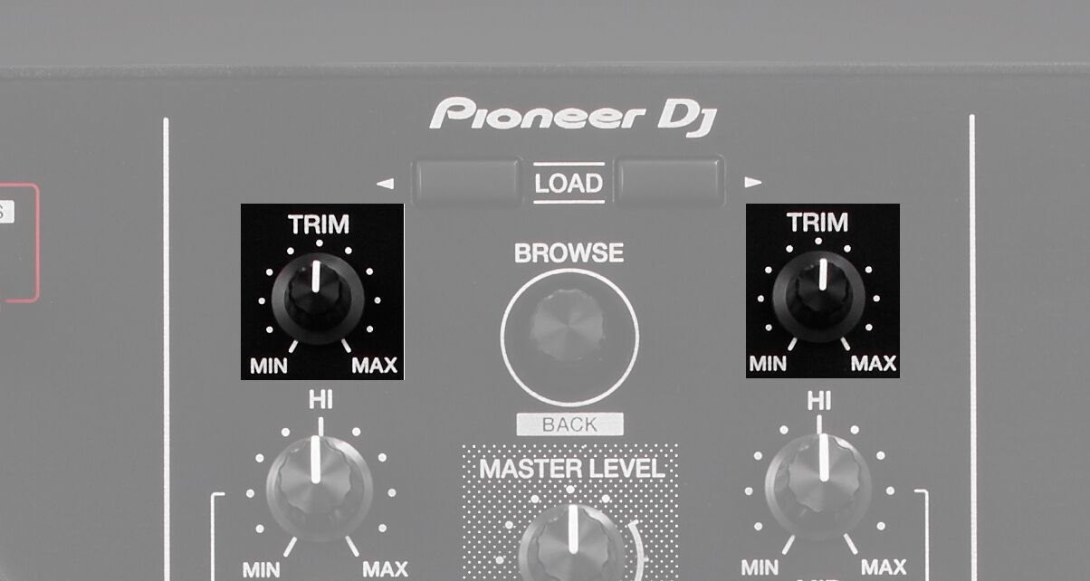 【美品】Pioneer DJ DDJ-SB2 Pioneer DDJ-SB2 - DJ controller - Walmart.ca