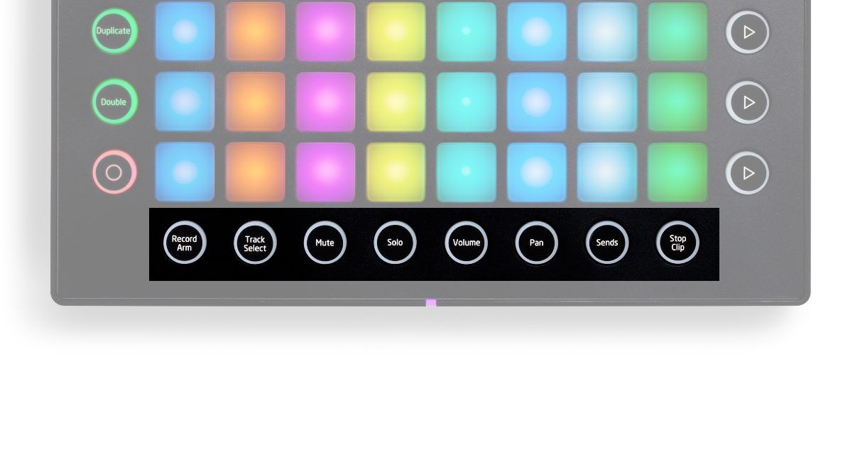 Novation Launchpad Pro Controller Review - Digital DJ Tips